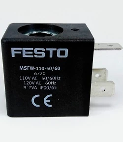 FESTO