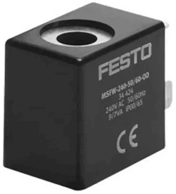 FESTO