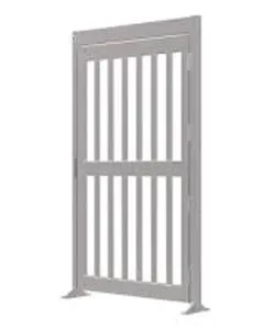 ALVARADO