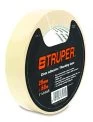 TRUPER