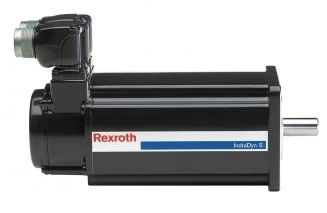 REXROTH