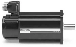REXROTH