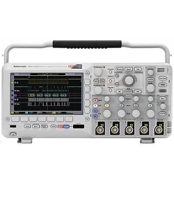 TEKTRONIX