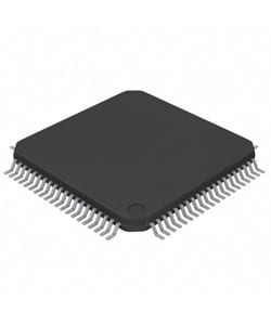 TEXAS-INSTRUMENTS