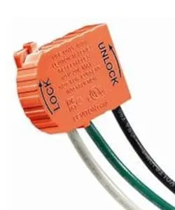 LEVITON
