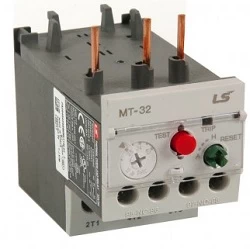 LS-INDUSTRIAL-SYSTEMS