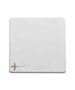 MTI-WIRELESS-EDGE