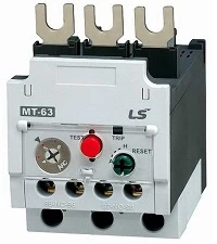 LS-INDUSTRIAL-SYSTEMS
