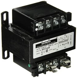 SIEMENS