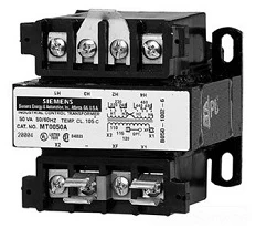 SIEMENS