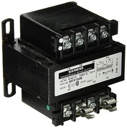SIEMENS