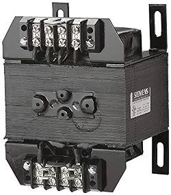SIEMENS