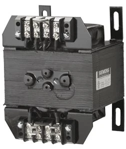 SIEMENS