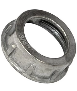 ANCLO