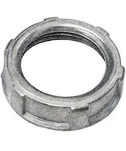 ANCLO