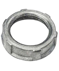 ANCLO