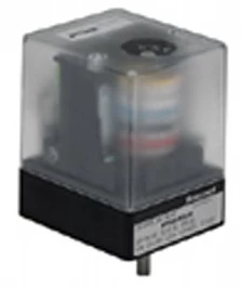HONEYWELL