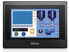 KINCO-AUTOMATION