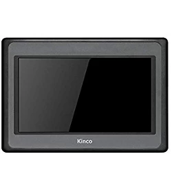 KINCO-AUTOMATION