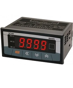 AUTONICS
