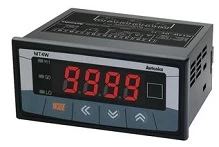 AUTONICS