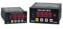 AUTONICS