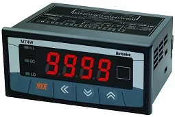 AUTONICS