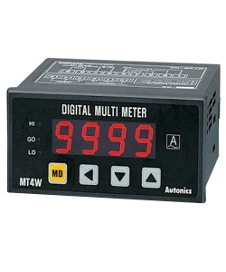 AUTONICS