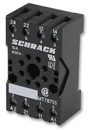 SCHRACK