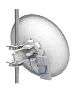 MIKROTIK
