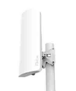 MIKROTIK