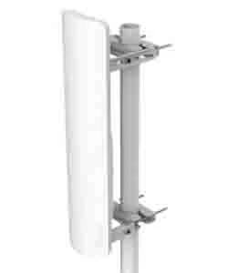 MIKROTIK
