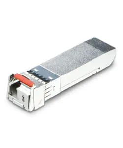 PLANET