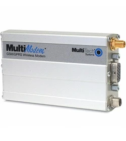 MULTITECH-SYSTEMS