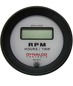 DYNALCO