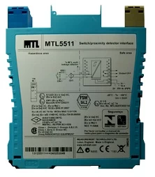 MTL-INSTRUMENTS