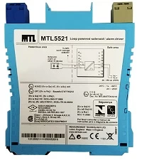 MTL-INSTRUMENTS