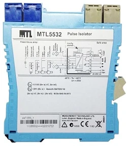 MTL-INSTRUMENTS
