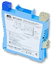 MTL-INSTRUMENTS