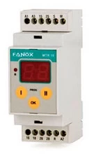 FANOX