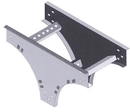 BTICINO