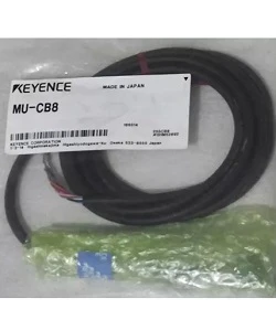 KEYENCE