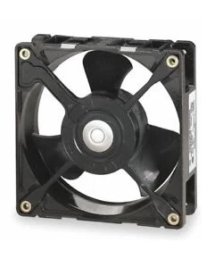 COMAIR-ROTRON