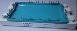 IXYS