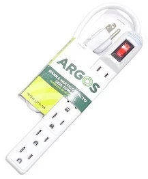 ARGOS