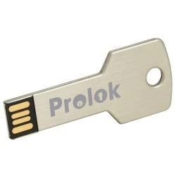 LOCK