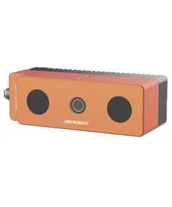 HIKVISION