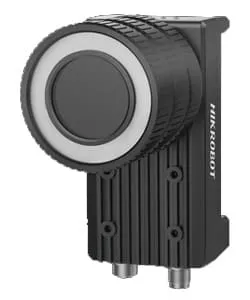 HIKROBOT