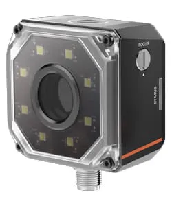 HIKROBOT