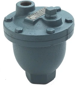 METRAFLEX